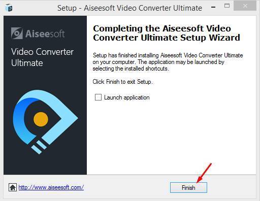 Aiseesoft mp4 converter 9.2.6 crack free download full